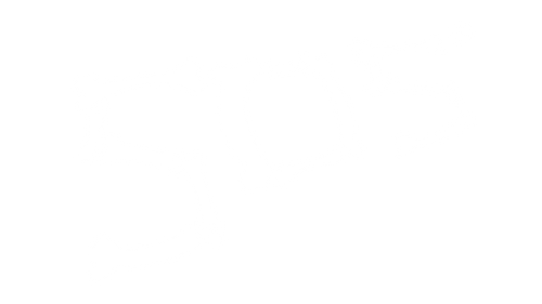 SOS